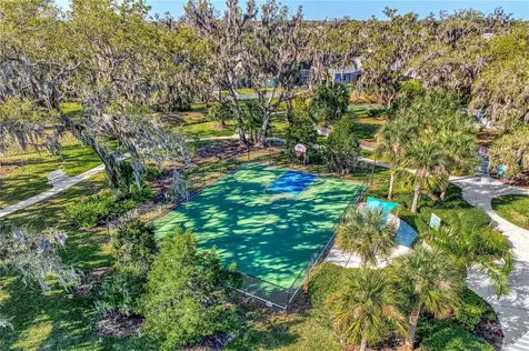 10934 Sand Pine Lane Parrish FL 34219