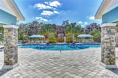 10934 Sand Pine Lane Parrish FL 34219