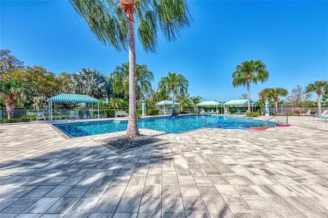 10934 Sand Pine Lane Parrish FL 34219