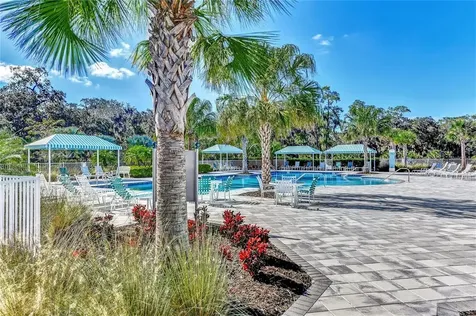10934 Sand Pine Lane Parrish FL 34219