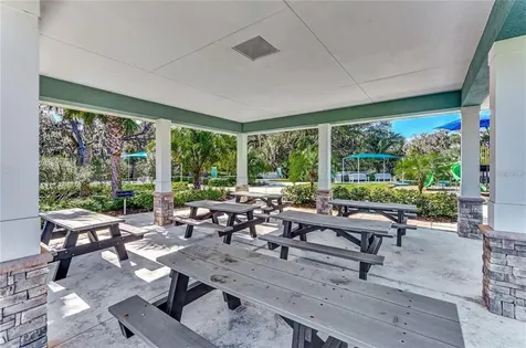 10934 Sand Pine Lane Parrish FL 34219