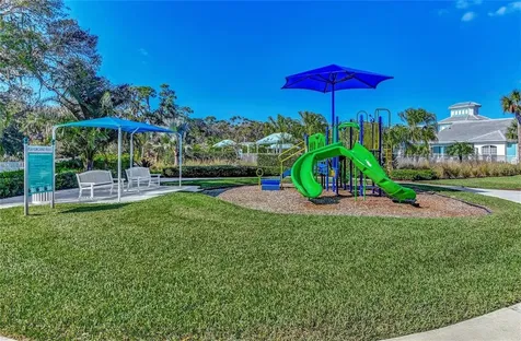 10934 Sand Pine Lane Parrish FL 34219