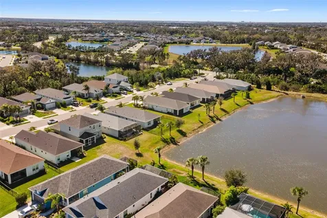 10934 Sand Pine Lane Parrish FL 34219