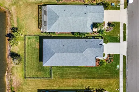 10934 Sand Pine Lane Parrish FL 34219