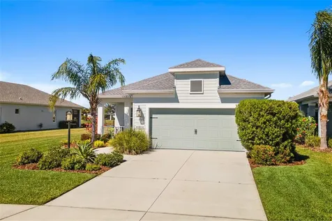 10934 Sand Pine Lane Parrish FL 34219
