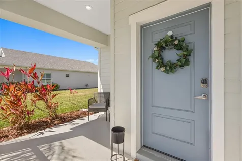 10934 Sand Pine Lane Parrish FL 34219