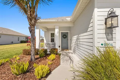 10934 Sand Pine Lane Parrish FL 34219