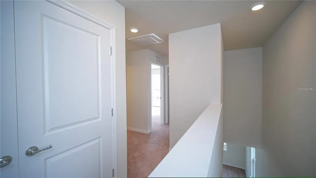 2769 Franklin Road St Cloud FL 34771
