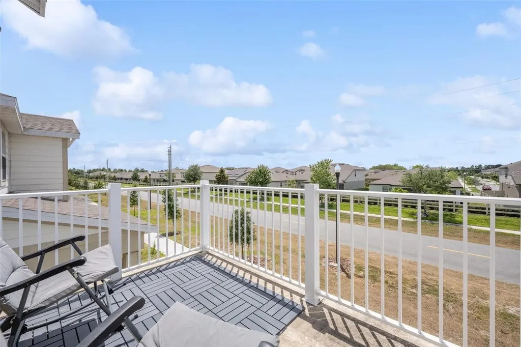 2769 Franklin Road St Cloud FL 34771