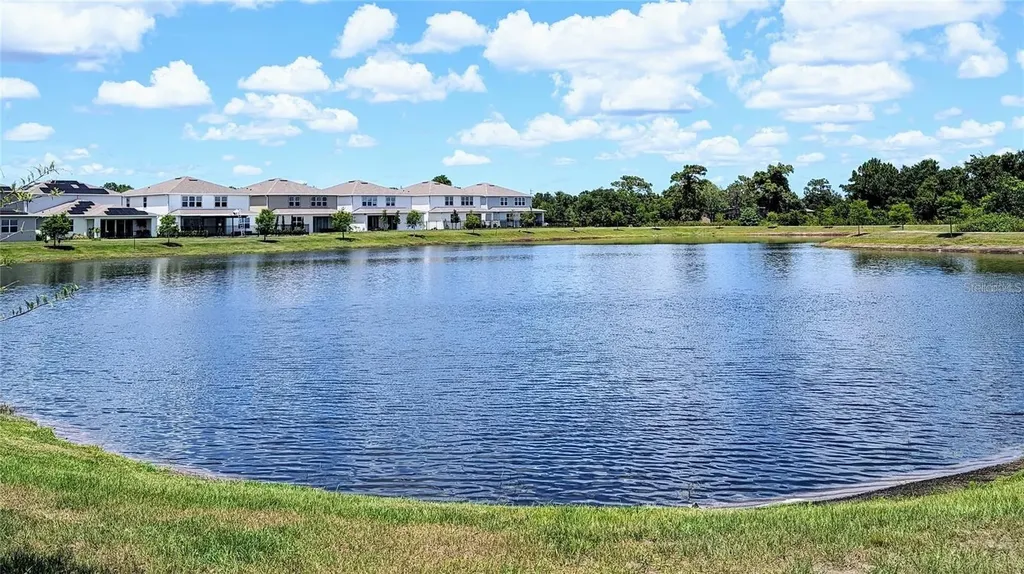 2769 Franklin Road St Cloud FL 34771