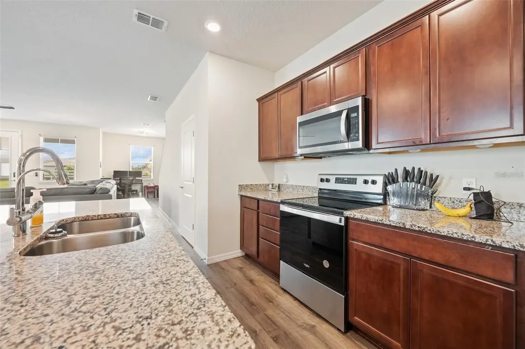 2769 Franklin Road St Cloud FL 34771
