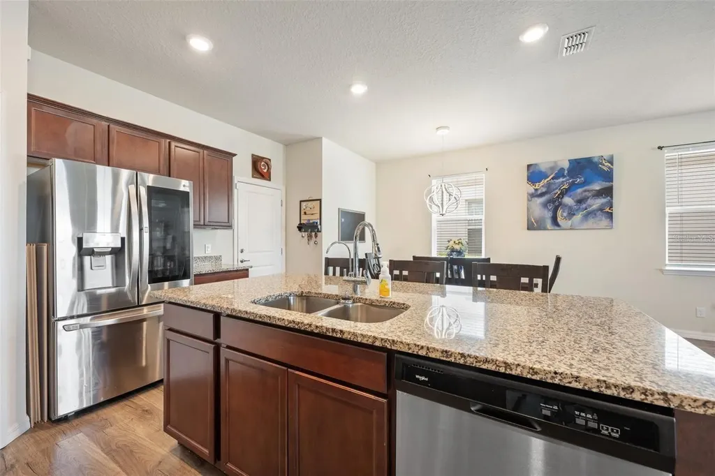 2769 Franklin Road St Cloud FL 34771