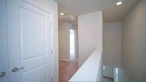 2769 Franklin Road St Cloud FL 34771