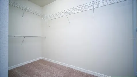 2769 Franklin Road St Cloud FL 34771