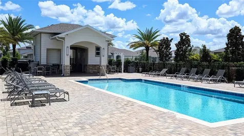 2769 Franklin Road St Cloud FL 34771