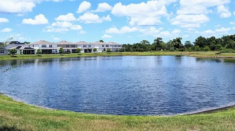 2769 Franklin Road St Cloud FL 34771