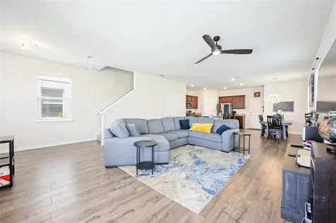 2769 Franklin Road St Cloud FL 34771
