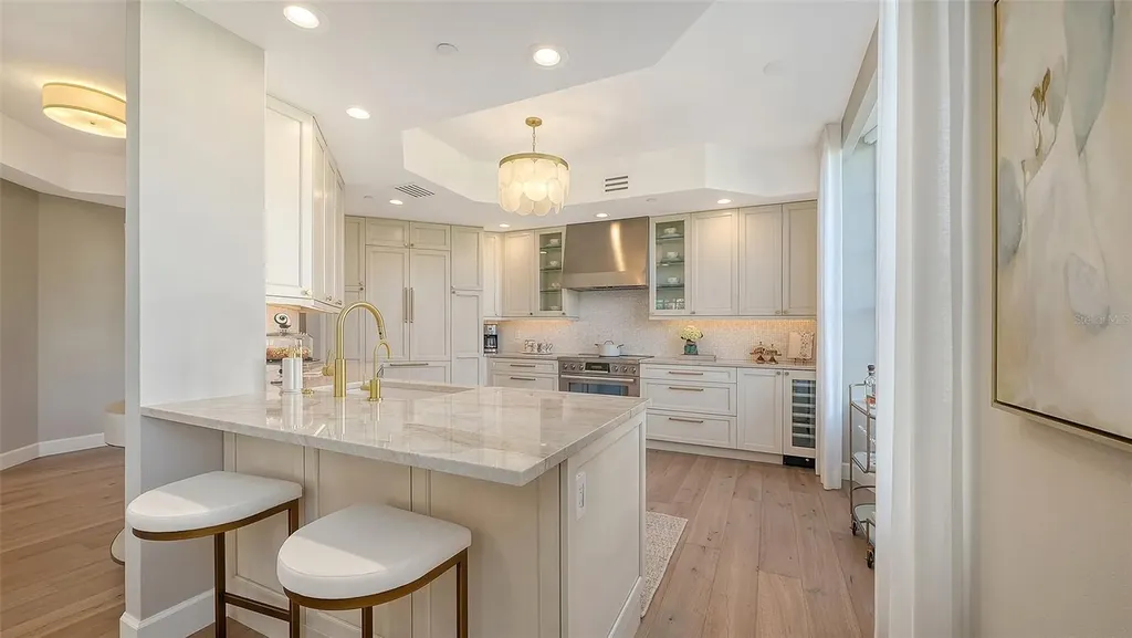 6465 Watercrest Way Lakewood Ranch FL 34202