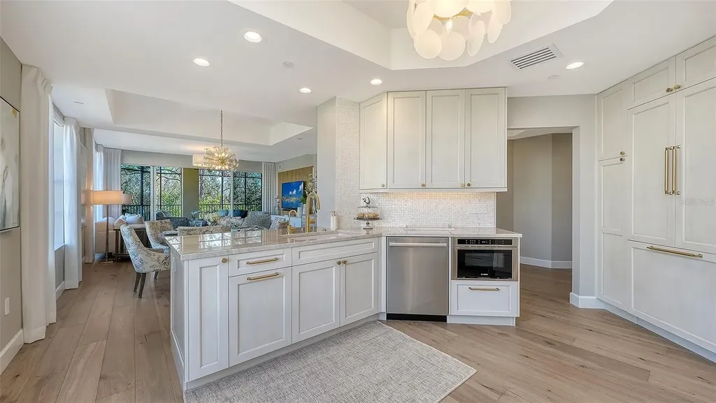 6465 Watercrest Way Lakewood Ranch FL 34202