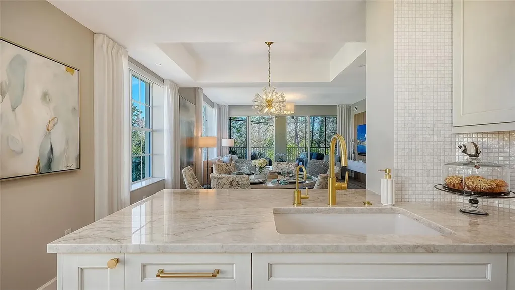 6465 Watercrest Way Lakewood Ranch FL 34202