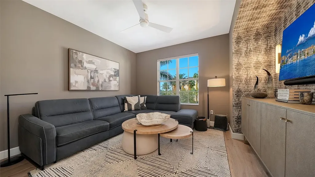 6465 Watercrest Way Lakewood Ranch FL 34202