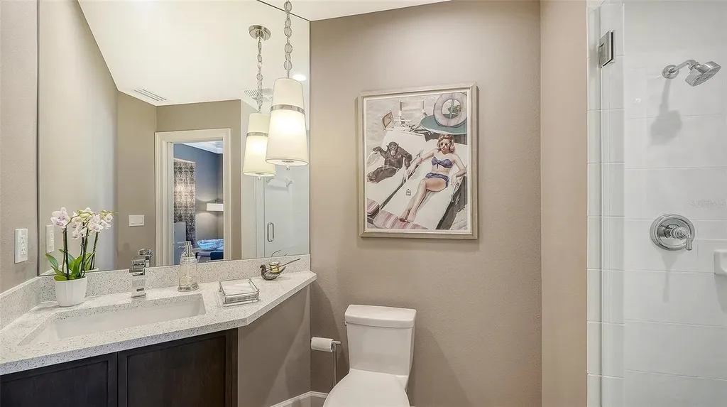 6465 Watercrest Way Lakewood Ranch FL 34202
