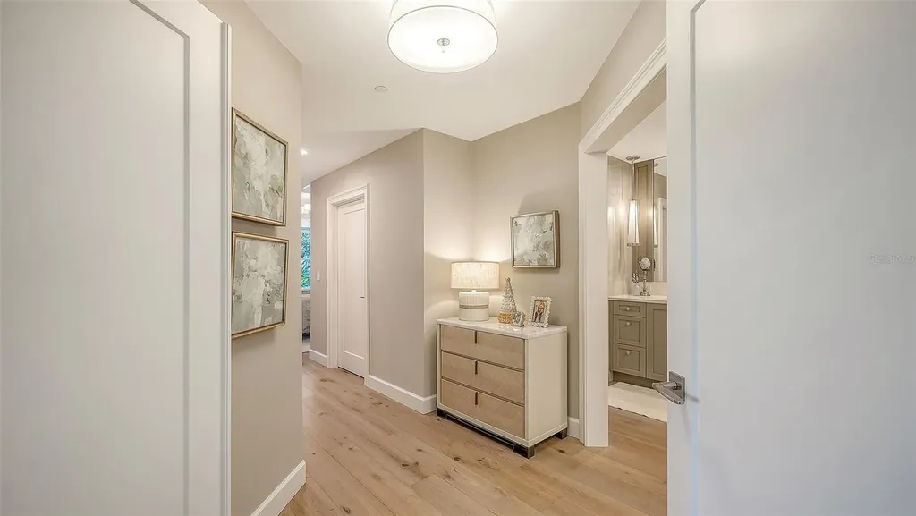 6465 Watercrest Way Lakewood Ranch FL 34202
