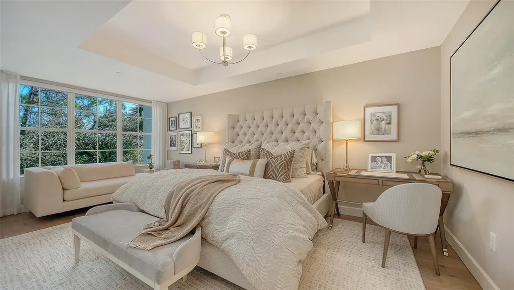 6465 Watercrest Way Lakewood Ranch FL 34202