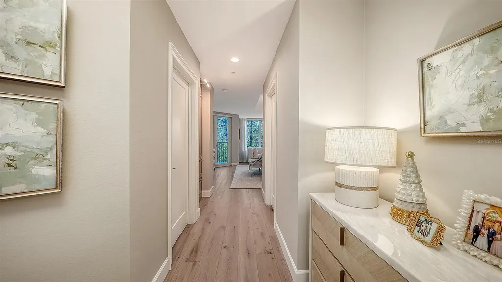 6465 Watercrest Way Lakewood Ranch FL 34202