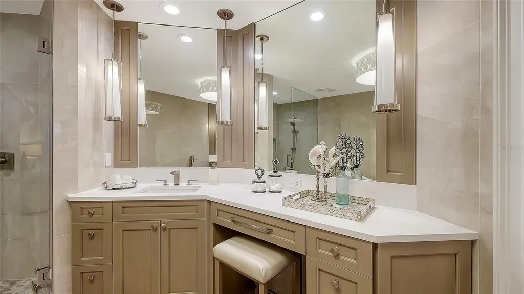 6465 Watercrest Way Lakewood Ranch FL 34202