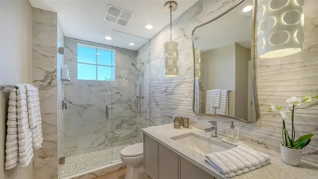 6465 Watercrest Way Lakewood Ranch FL 34202