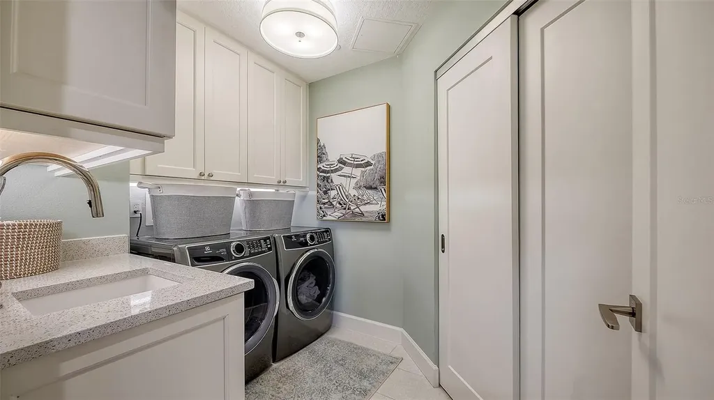 6465 Watercrest Way Lakewood Ranch FL 34202