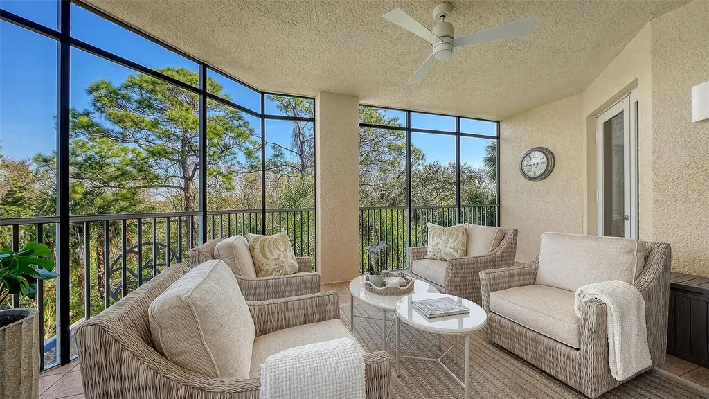6465 Watercrest Way Lakewood Ranch FL 34202