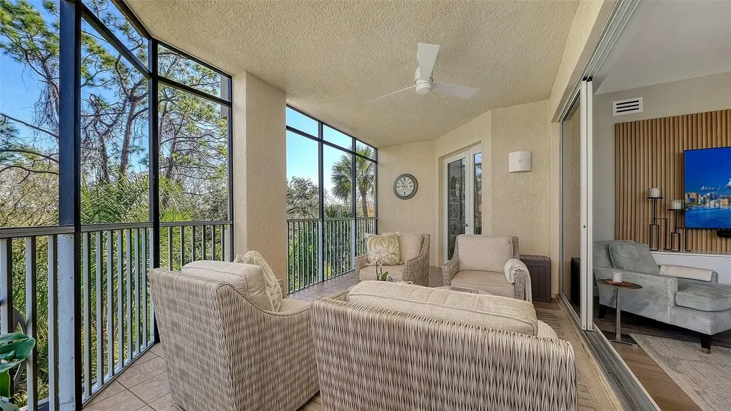 6465 Watercrest Way Lakewood Ranch FL 34202