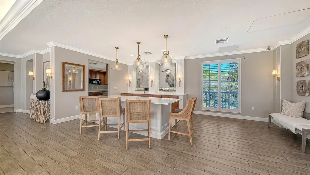 6465 Watercrest Way Lakewood Ranch FL 34202