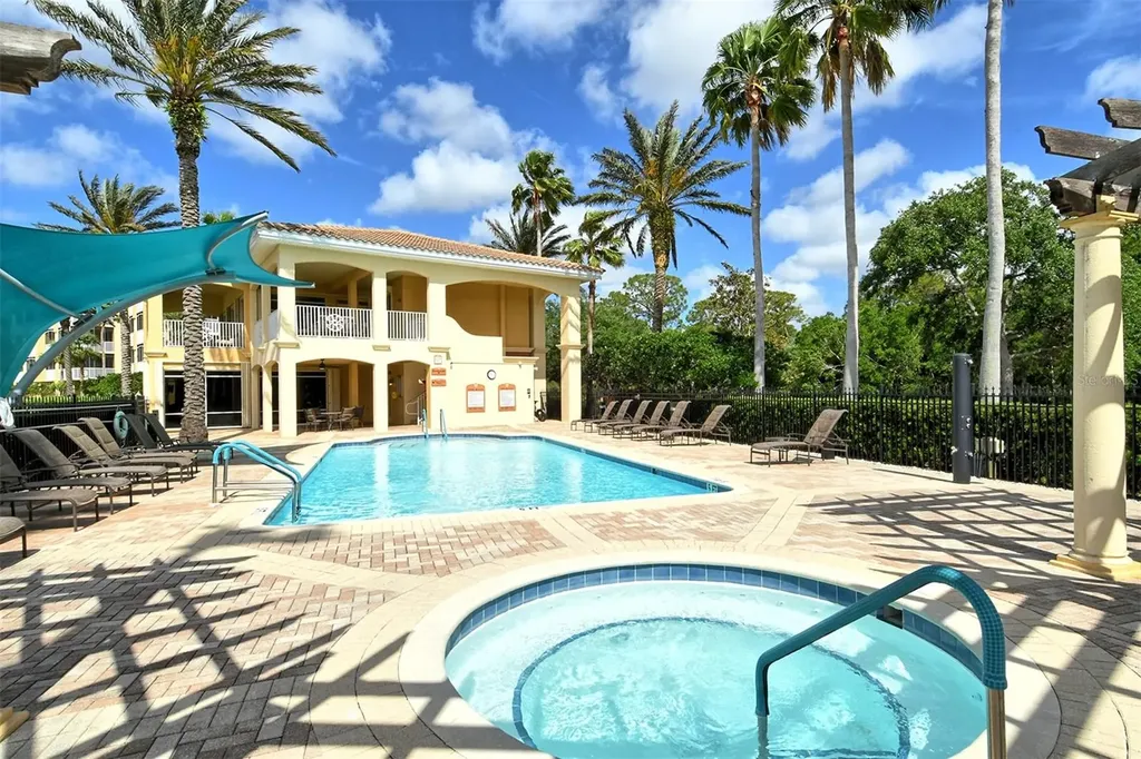 6465 Watercrest Way Lakewood Ranch FL 34202