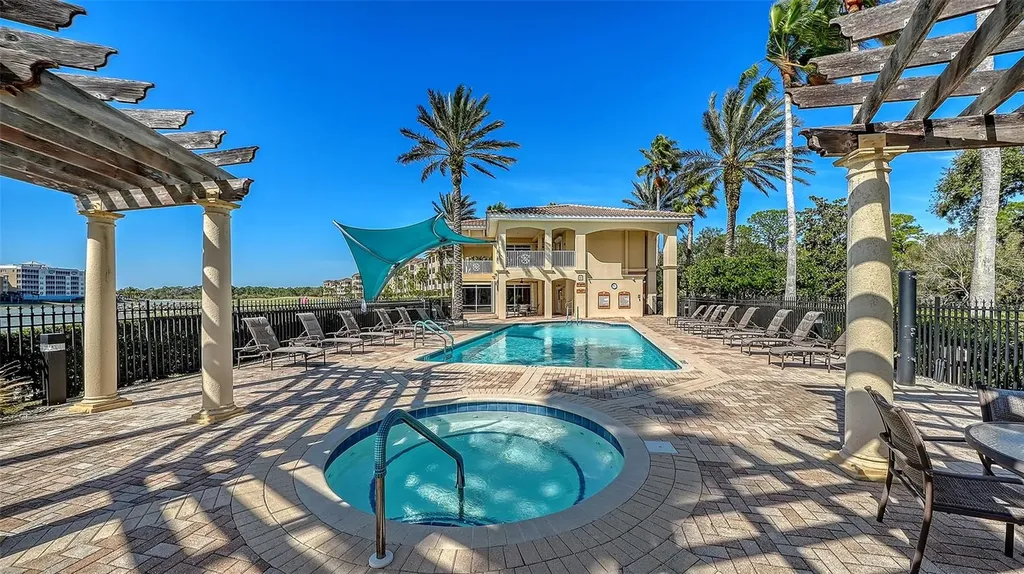6465 Watercrest Way Lakewood Ranch FL 34202