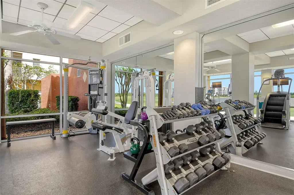 6465 Watercrest Way Lakewood Ranch FL 34202