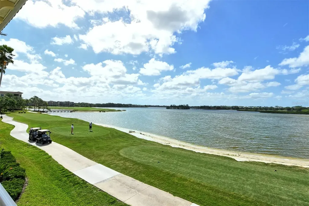 6465 Watercrest Way Lakewood Ranch FL 34202