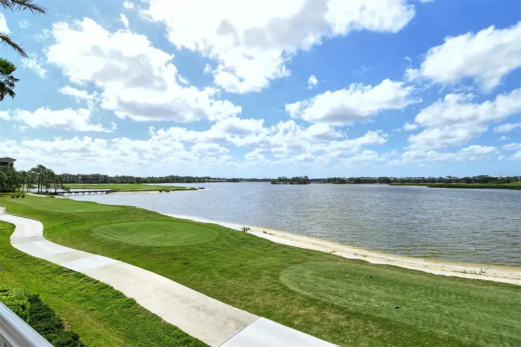 6465 Watercrest Way Lakewood Ranch FL 34202