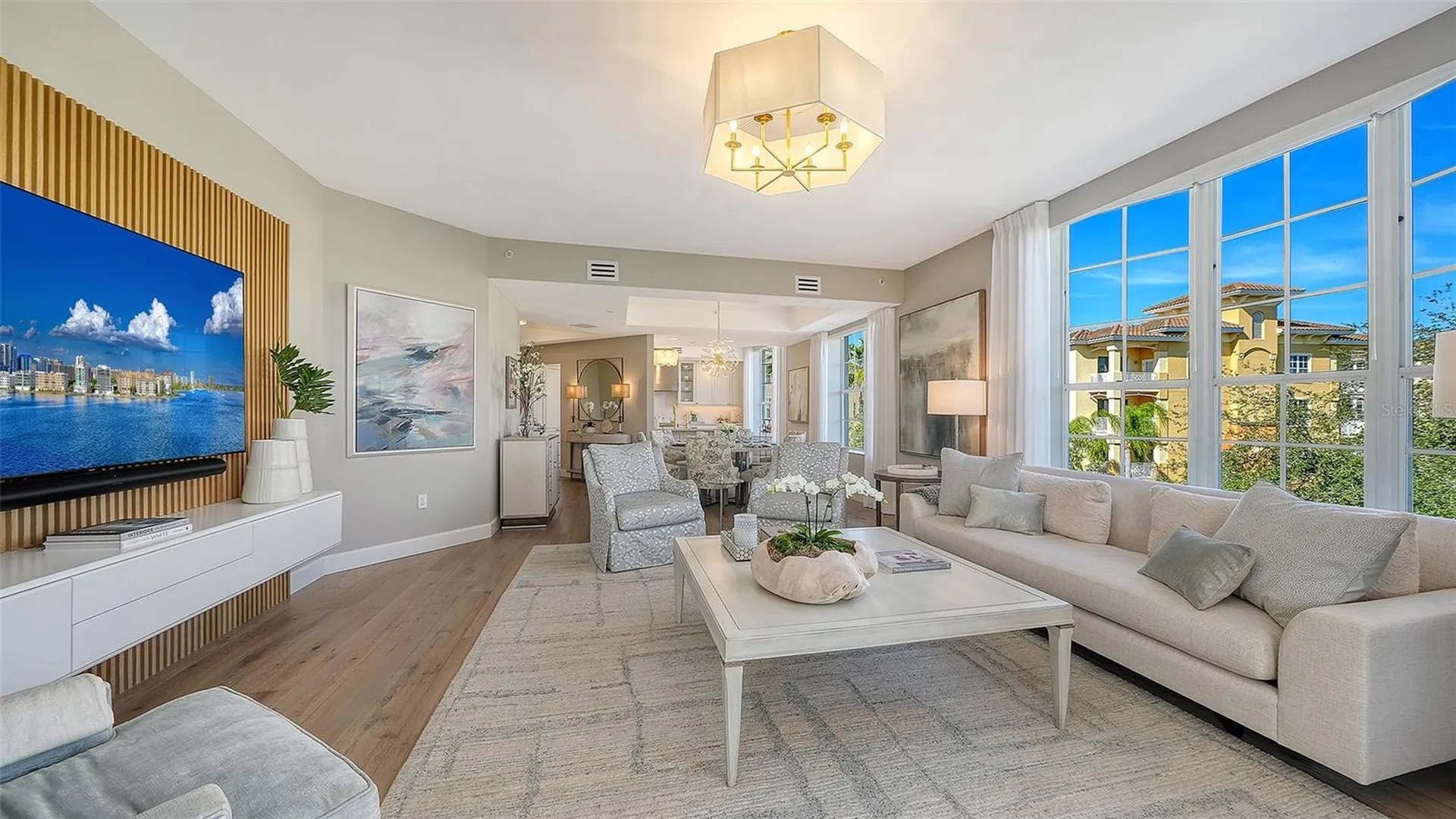 6465 Watercrest Way Lakewood Ranch FL 34202