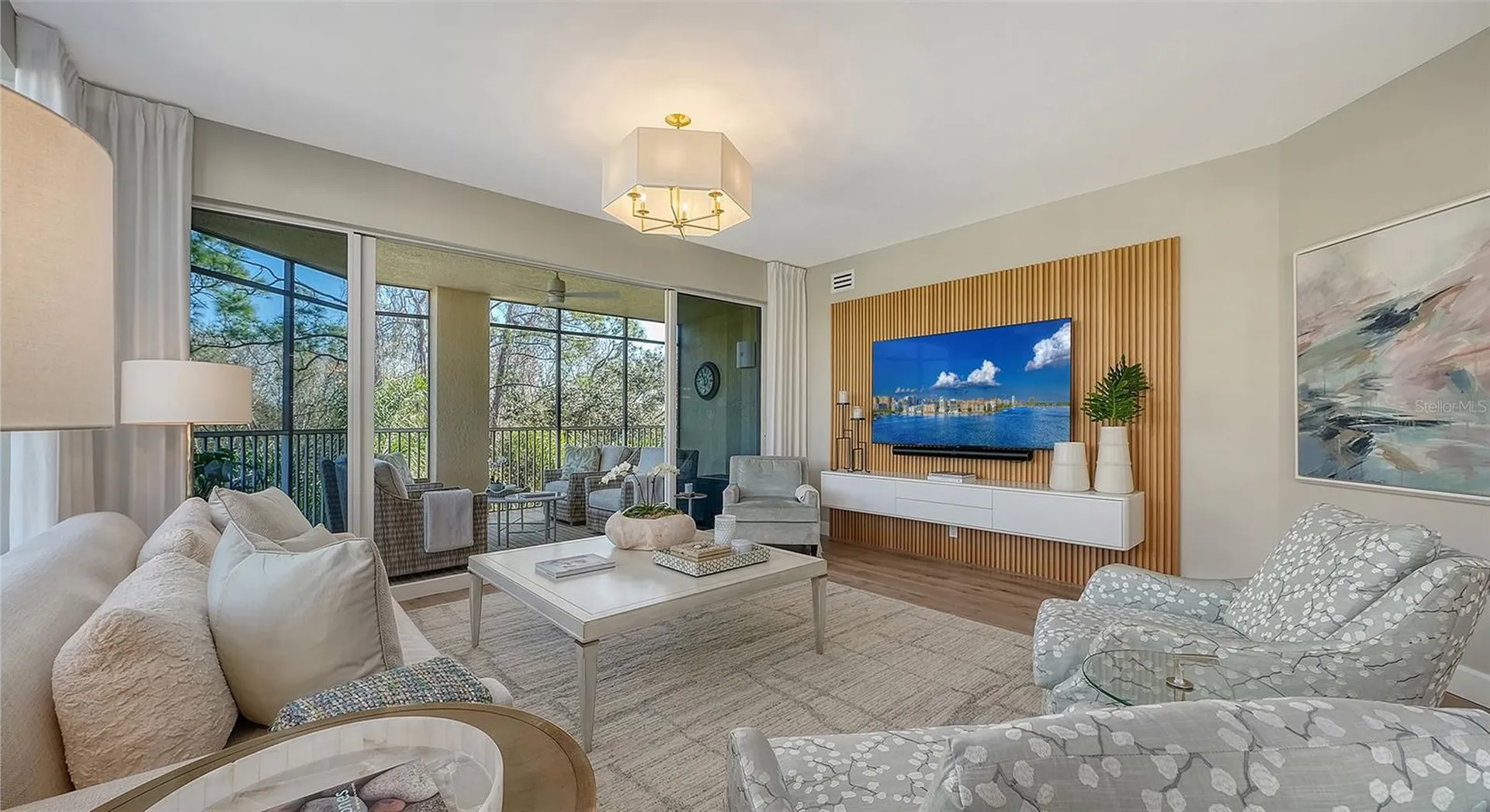 6465 Watercrest Way Lakewood Ranch FL 34202