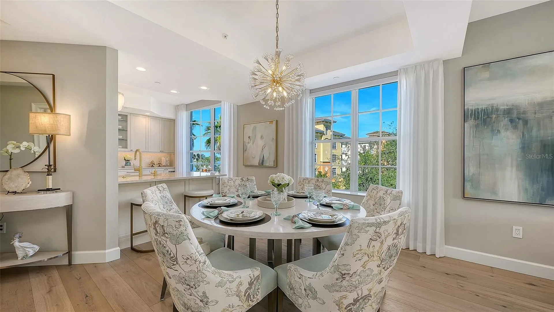 6465 Watercrest Way Lakewood Ranch FL 34202
