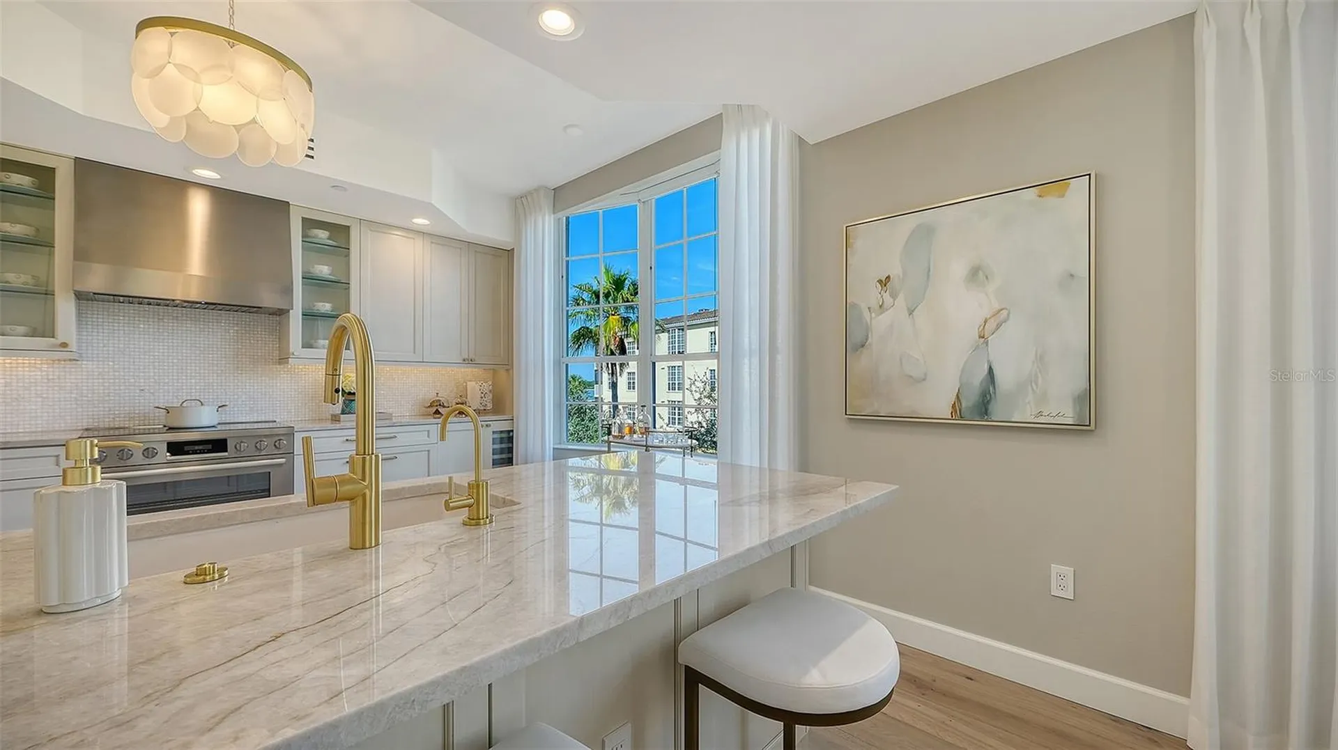 6465 Watercrest Way Lakewood Ranch FL 34202