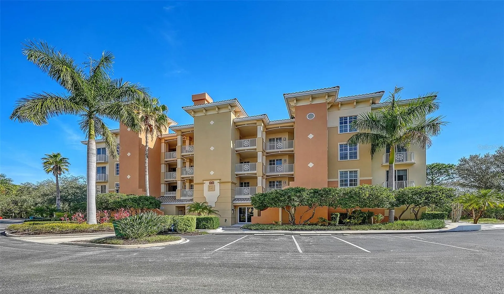 6465 Watercrest Way Lakewood Ranch FL 34202