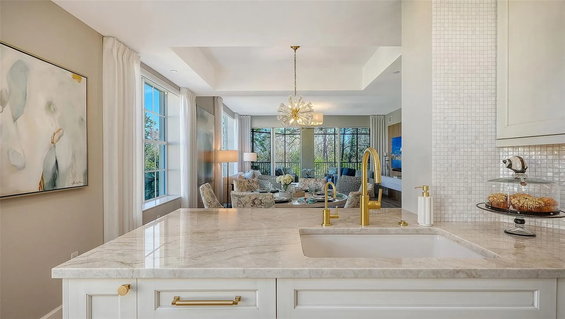 6465 Watercrest Way Lakewood Ranch FL 34202
