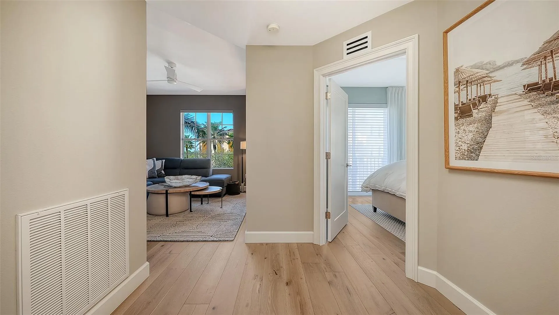 6465 Watercrest Way Lakewood Ranch FL 34202