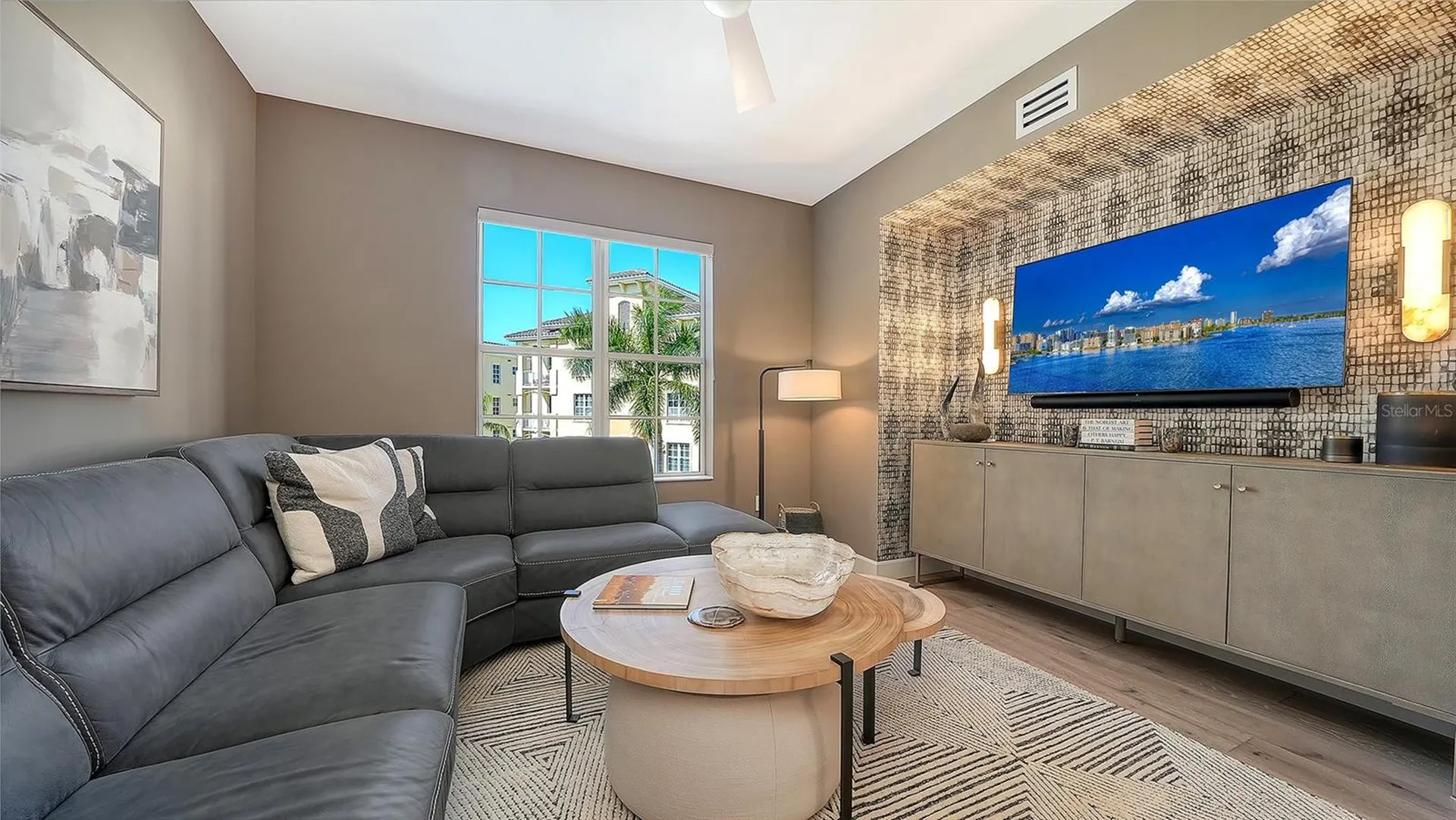 6465 Watercrest Way Lakewood Ranch FL 34202