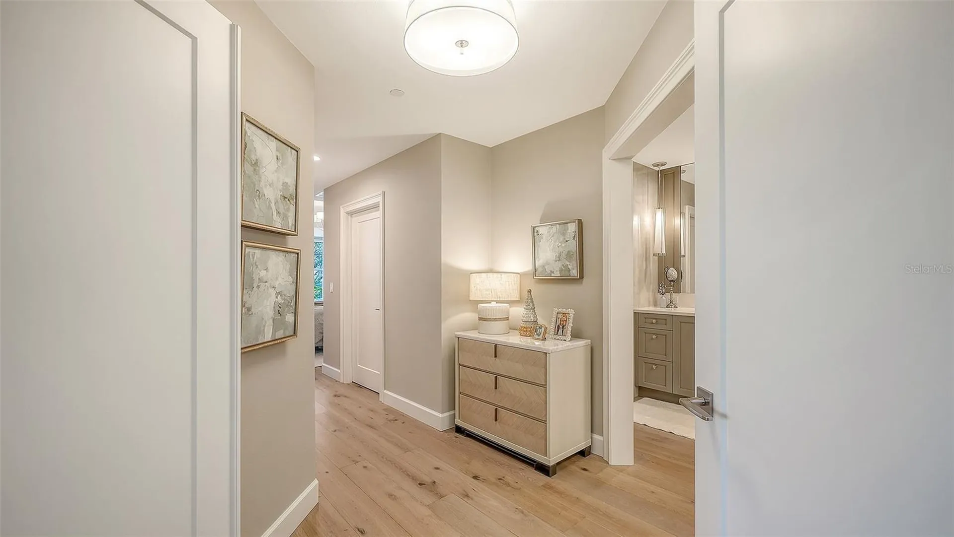 6465 Watercrest Way Lakewood Ranch FL 34202