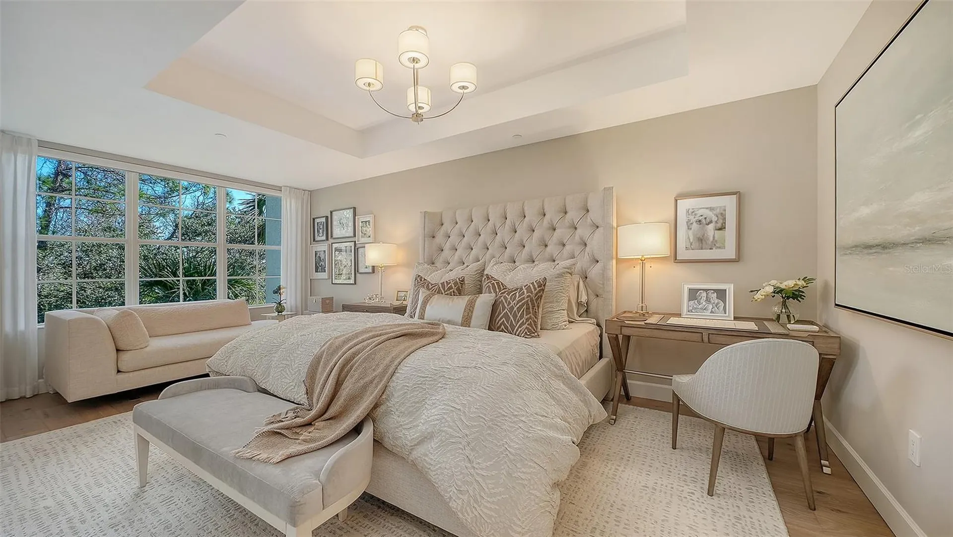 6465 Watercrest Way Lakewood Ranch FL 34202